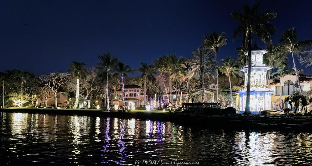 How to create a luxury home management system for estates