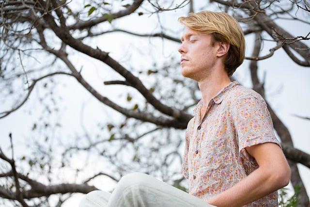 Long term benefits of integrating mindfulness practices into family routines
