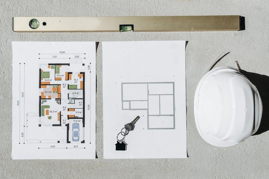 Expert Recommendations for Maximizing Property Value and Minimizing Tax Burden