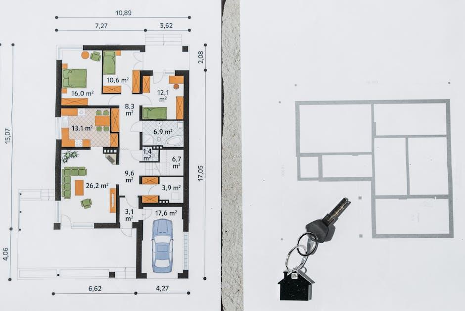 Leveraging ‌Estate Planning to Secure Future Generations