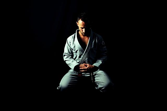 The Importance of Self Discipline in Your Child’s Success