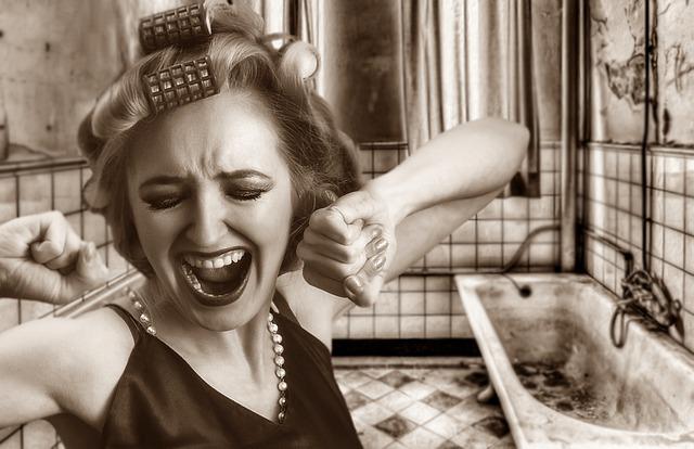 Are luxury renovations just a status symbol