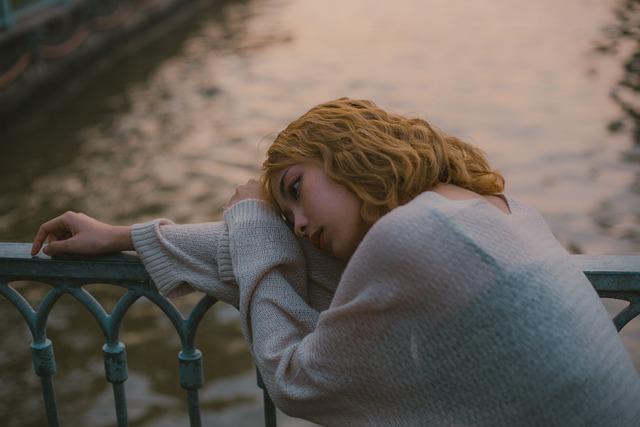 Understanding the Roots of Teen Stress and Anxiety