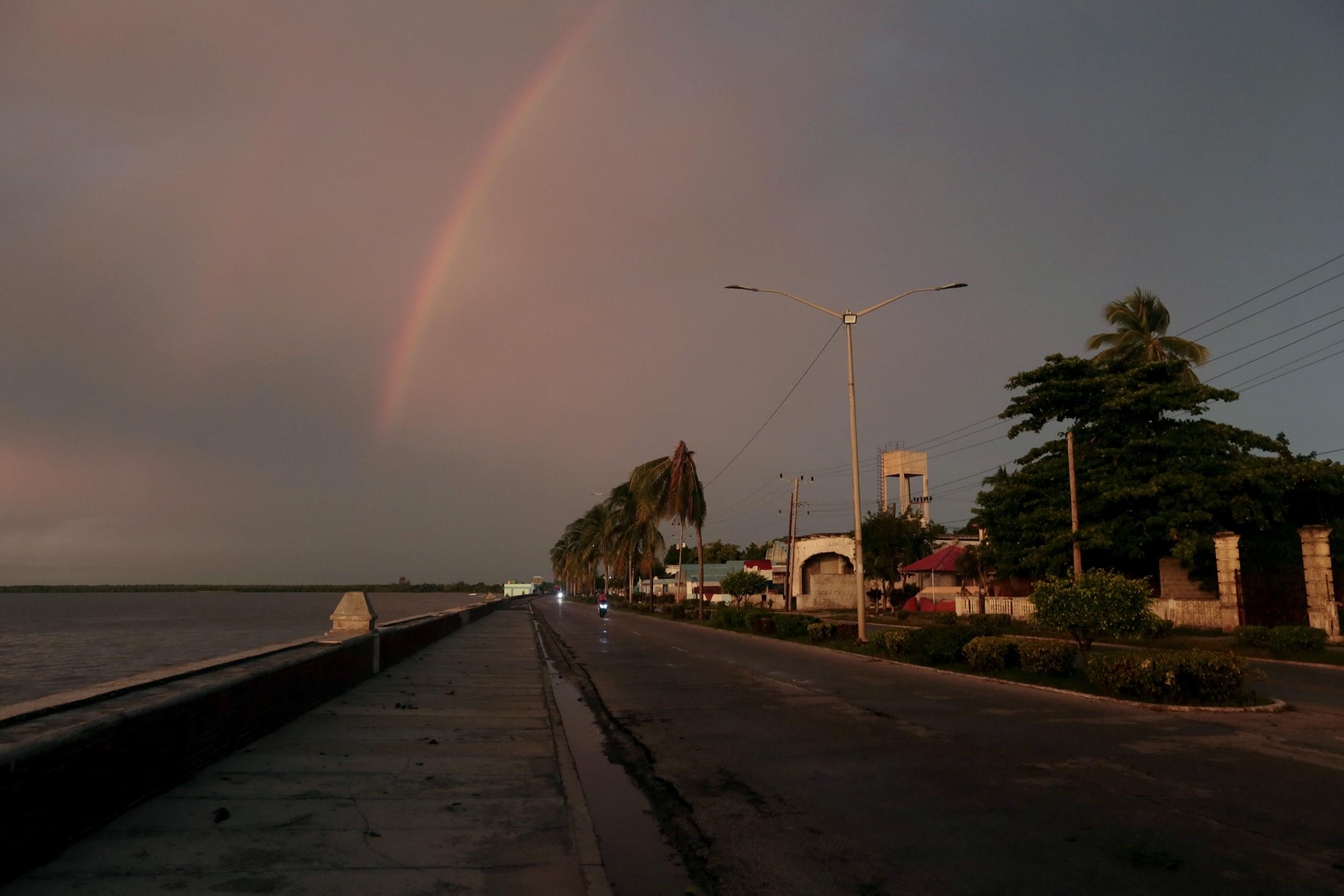 Creating a Calmer Home Environment with Structured Mindfulness Sessions