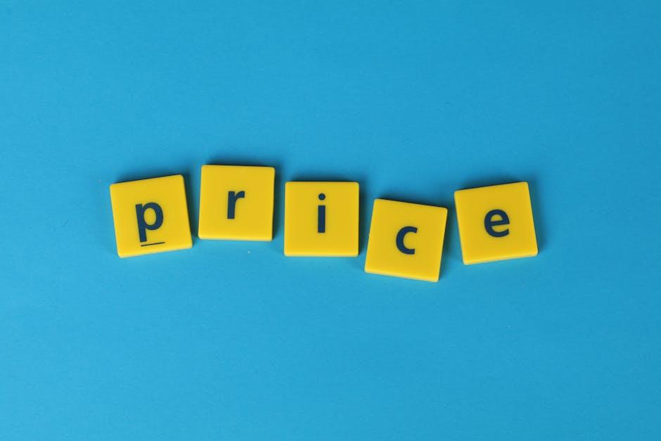 The increasing cost of education is driving middle class families into debt