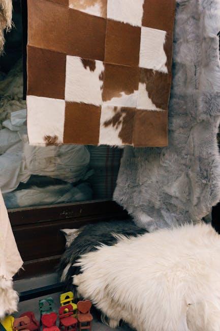 How to design a luxury home that reflects your personal style and values