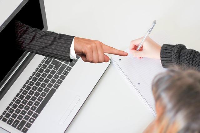 The role of mentorship in academic and career success for children