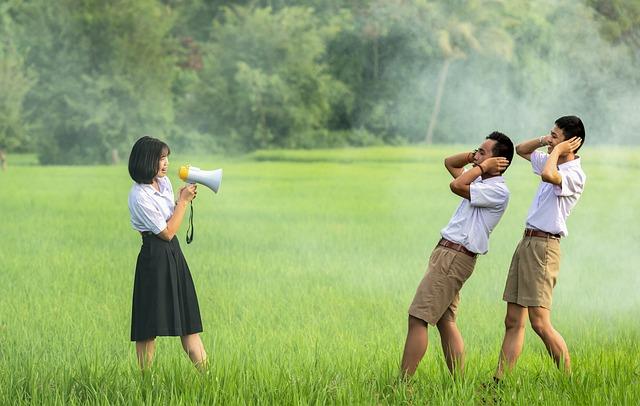 Implementing Effective Communication‌ Practices