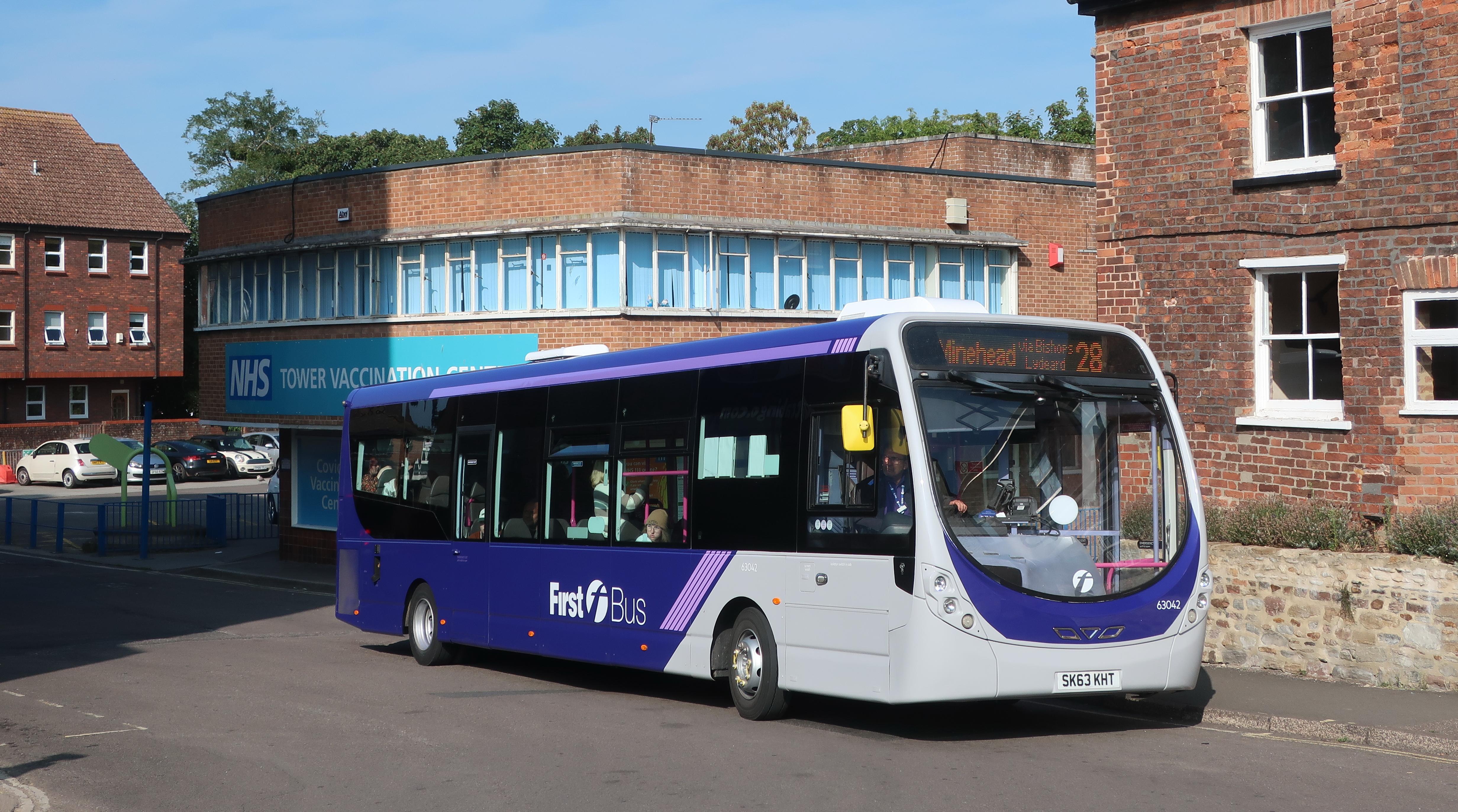 Recommendations for Balancing Public Health and Individual Rights