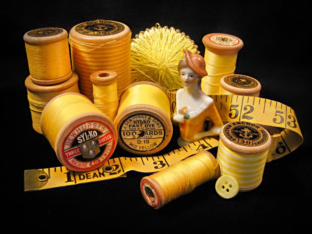 Understanding the Tax Consequences of Gifting Assets Early