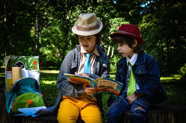 How to diversify family investment portfolios