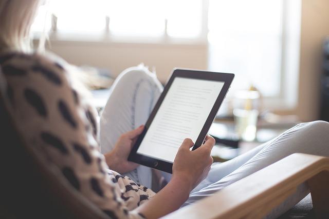 Rote learning methods are more effective than modern teaching techniques