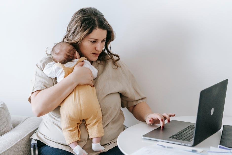 Family businesses should not automatically pass to children