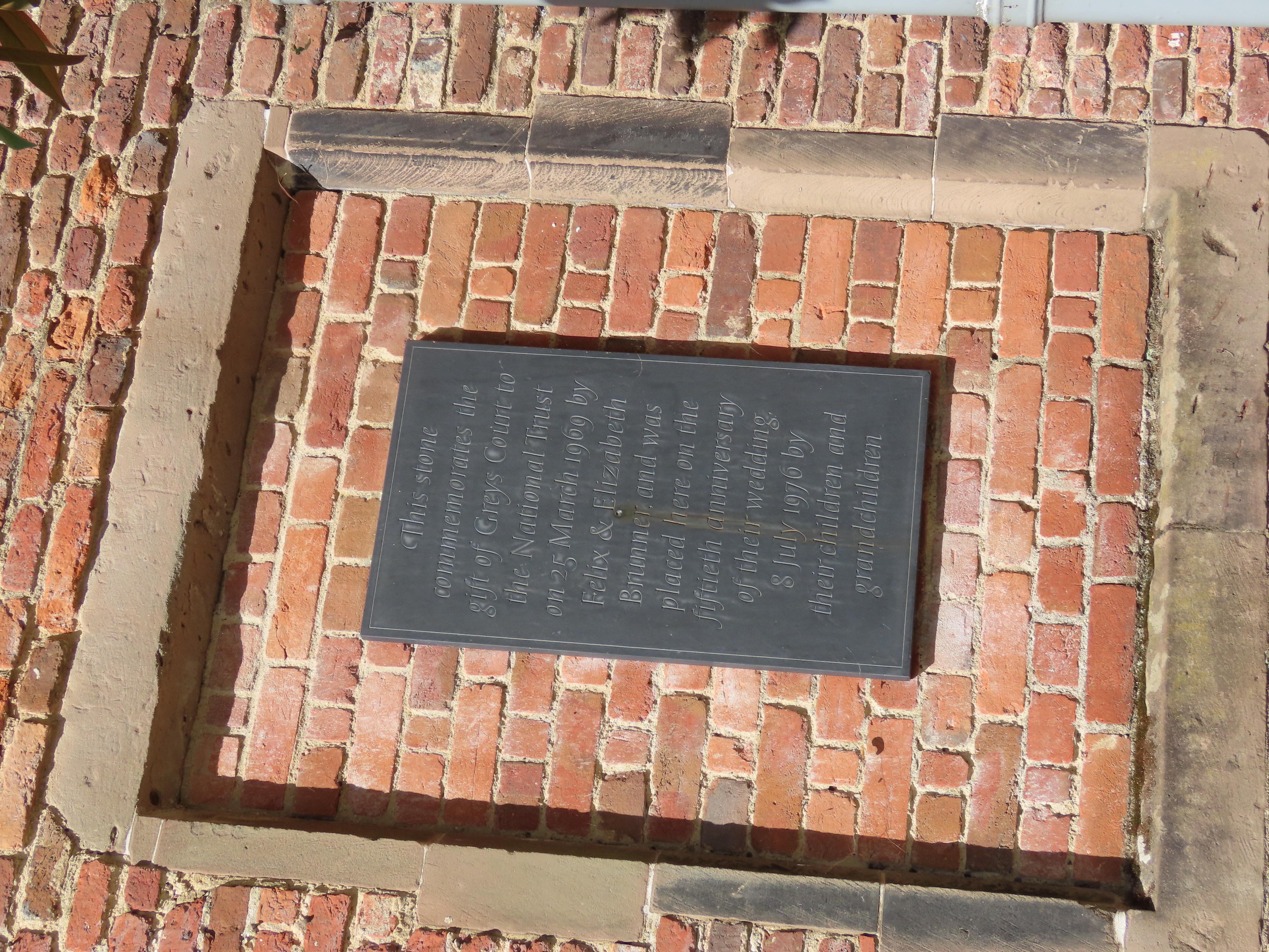 Tax ⁢Optimization Techniques for Long-Term Business Preservation