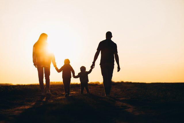 Integrating Family Goals into Estate Planning Strategies