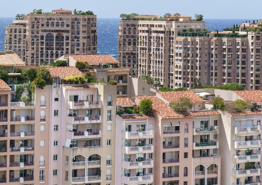 Strategic Gifting to Reduce Estate Tax Burden