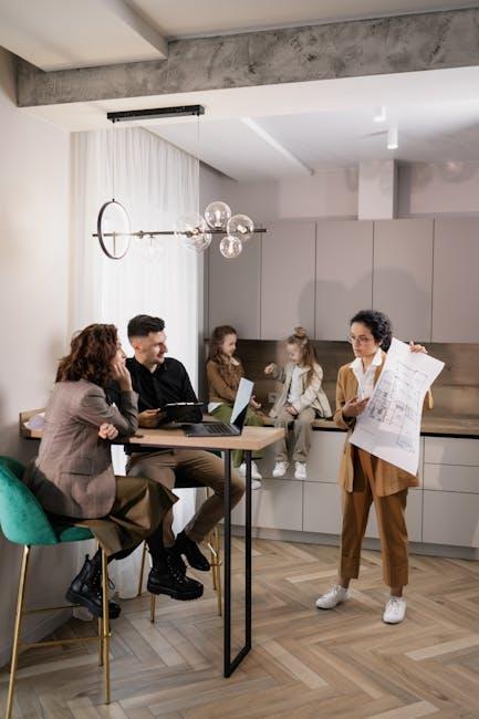 Cultivating Decision-Making Abilities in ‍Everyday Situations