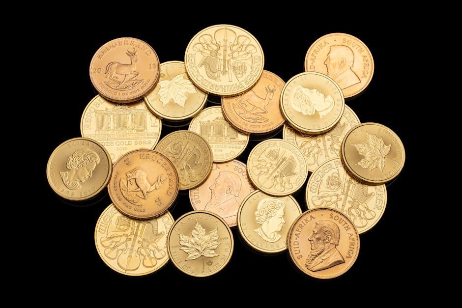 Diversifying Your Investment ‌Portfolio for​ Long-term Growth
