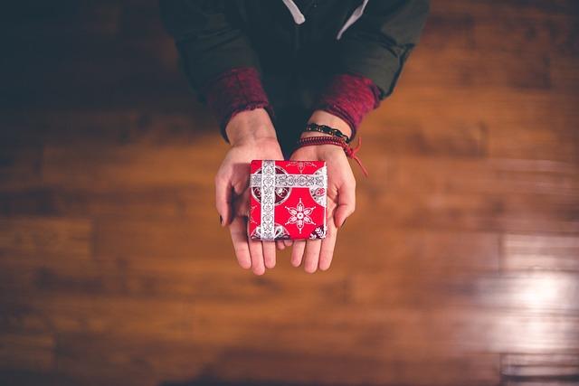The role of charitable giving in legacy building and estate planning
