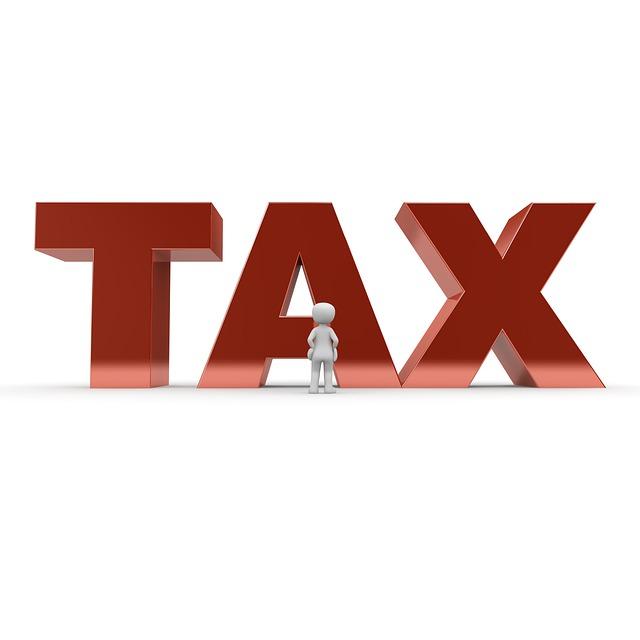 Leveraging Charitable Contributions for Tax Efficiency