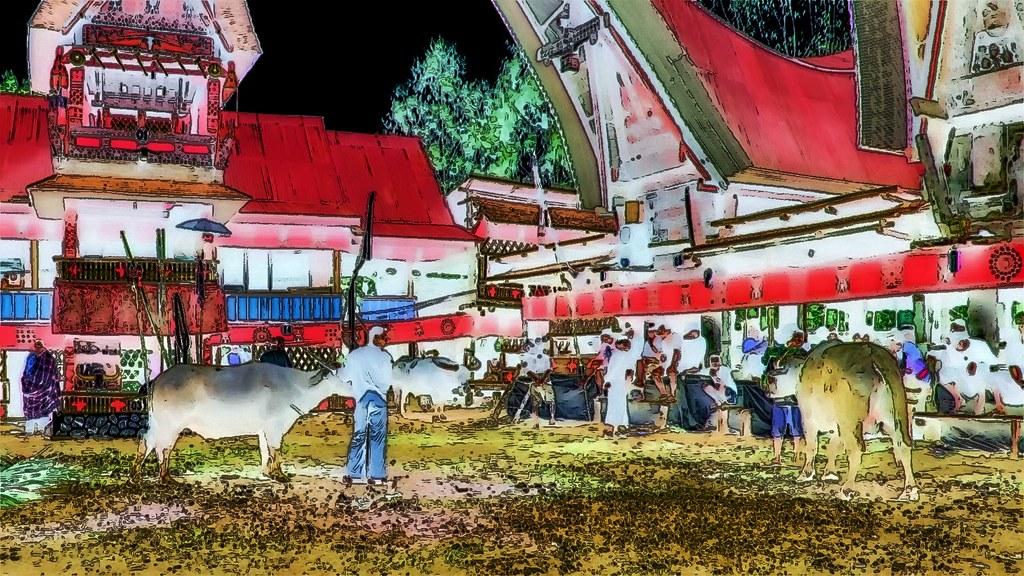 The Best Strategies for Minimizing Estate Taxes on Large Inheritances