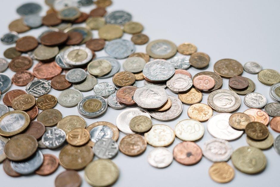 Investment Diversification to⁢ Mitigate Market Volatility