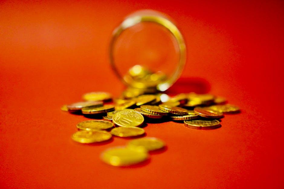 Educating Family Members on Financial Literacy and Responsibilities