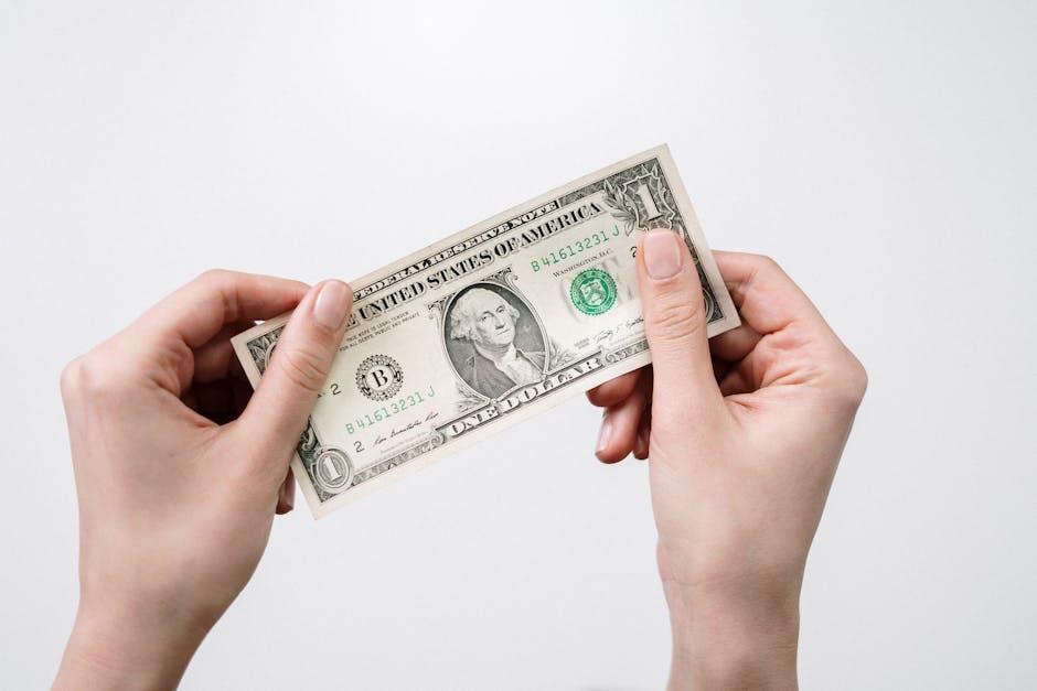 Navigating Legal and Tax Implications