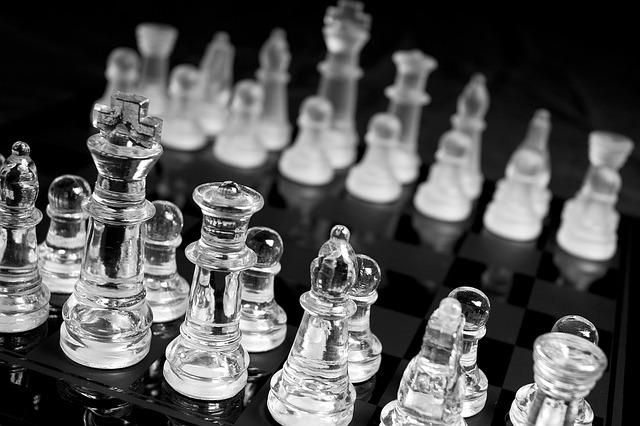 Cultivating​ a Legacy of Self-Sufficiency through‌ Strategic ‌Wealth Management