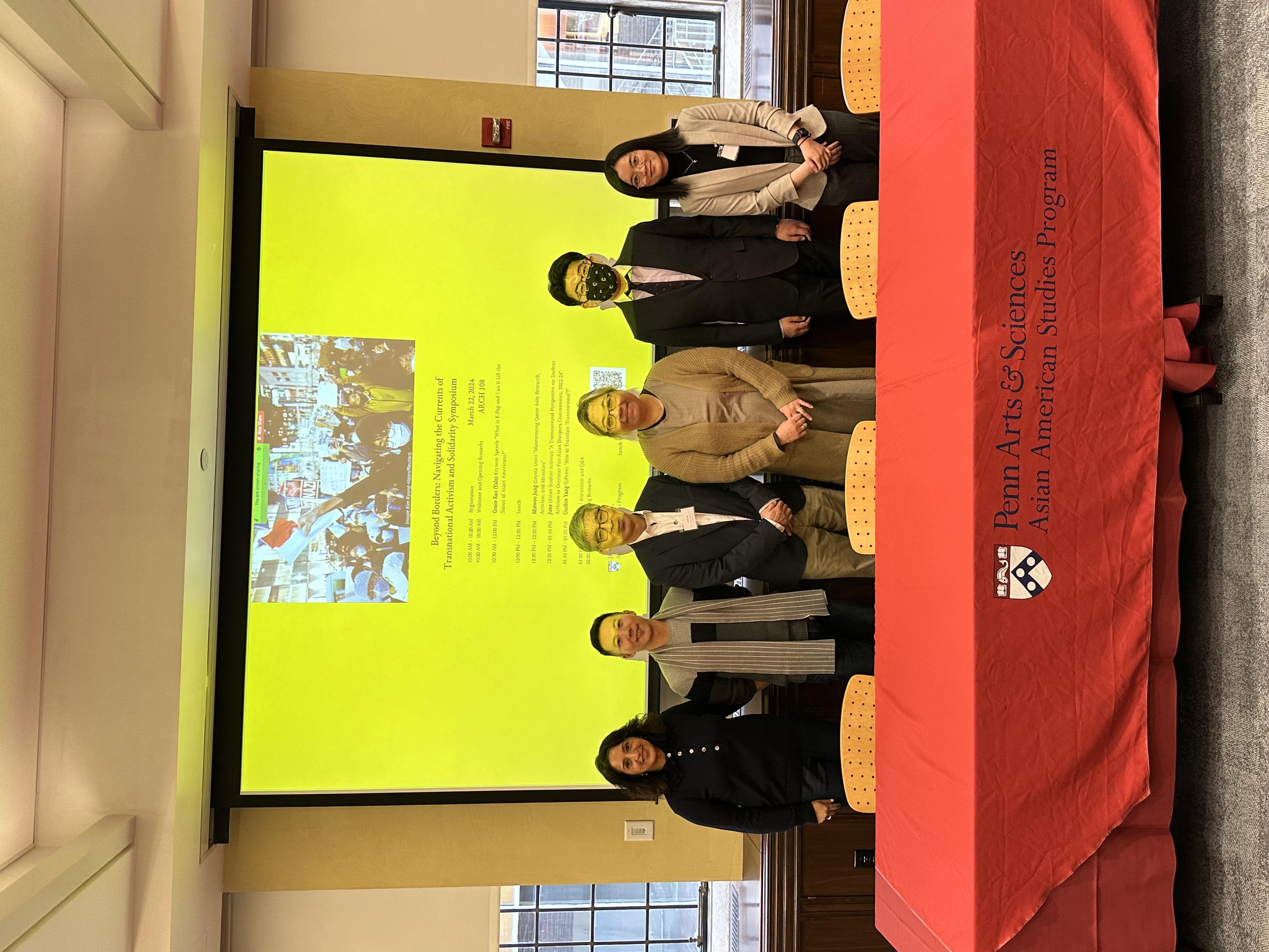Examining the Psychological Consequences of Gendered Educational Practices
