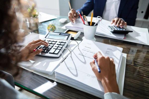 Maximizing Tax Efficiency ​through Strategic Investment Choices