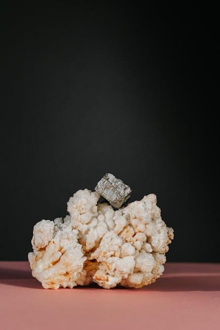 Understanding the Science Behind Meditation and Mental Health