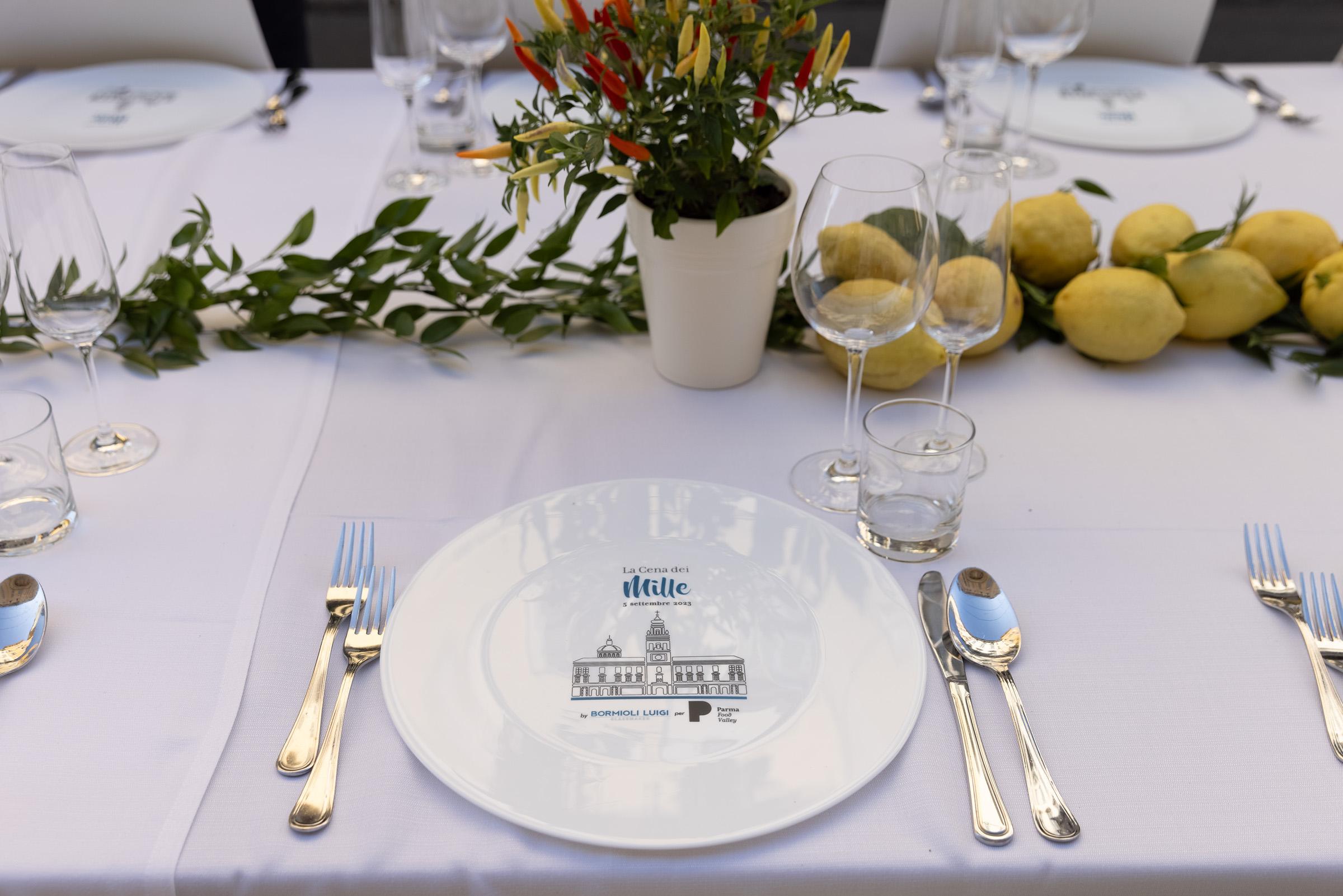 Recommendations for Maintaining Family Meal Joy