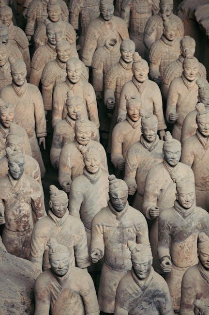 Understanding the Mechanics of Dynasty Trusts