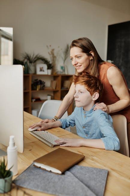 Fostering Self-Motivation and Accountability