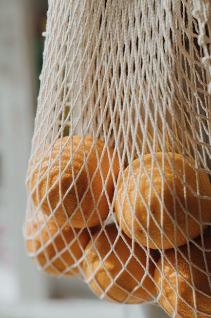 How to Create a Healthy Home Environment for Your Family