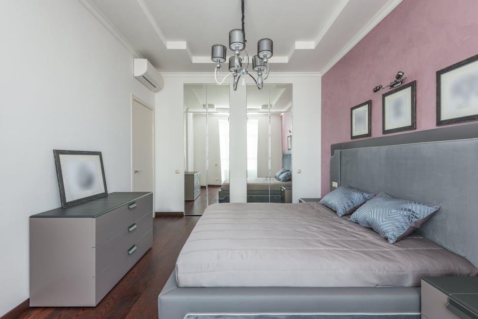 Enhancing Comfort with Premium Bedding and Accessories