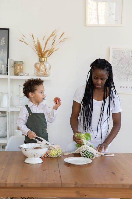 Vegan diets are not suitable for growing children