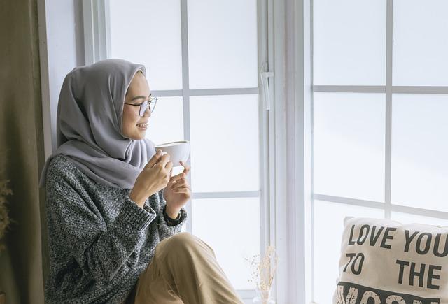 The Best Healthy Habits for Busy Parents to Adopt
