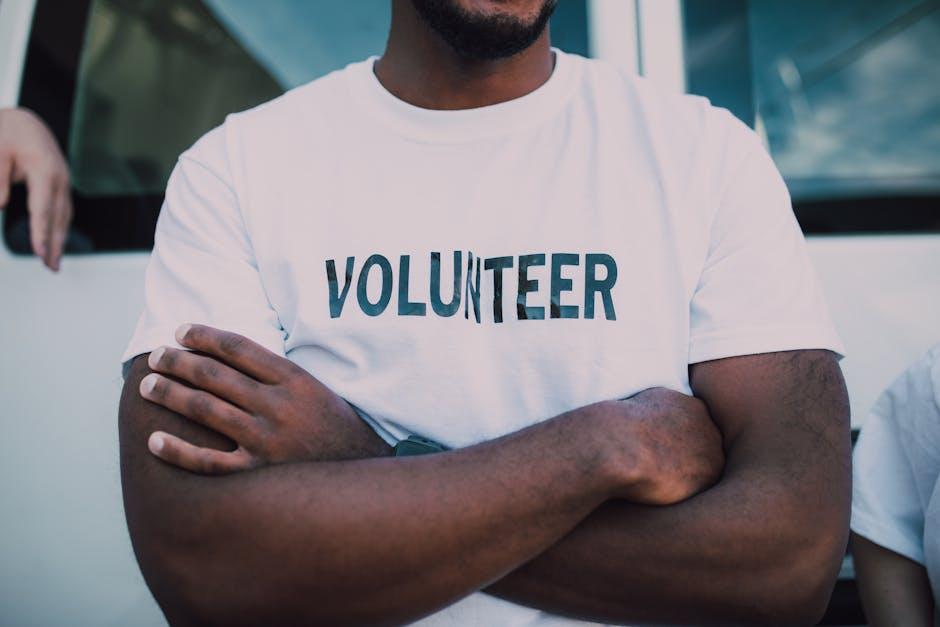 Leveraging Philanthropy to Foster Family Values and Legacy