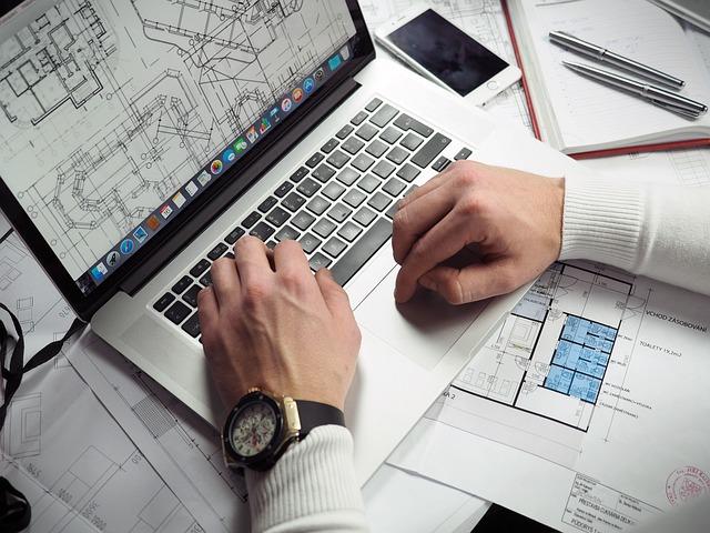 Strategic Estate Planning for Seamless Wealth Transition