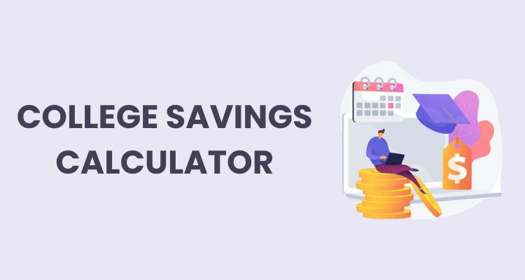 How to maximize educational savings plans for future college costs