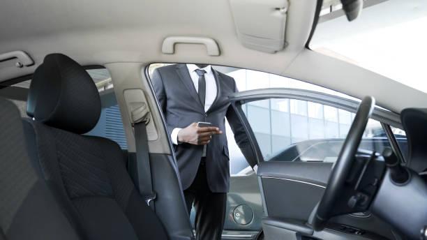 Overemphasis on luxury services hinders family bonding moments