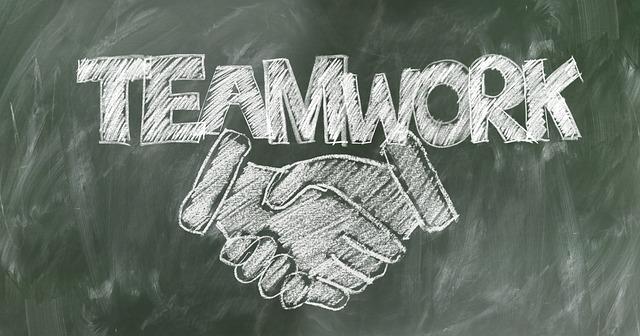 How to Choose the Best Live In Staff for Your Estate
