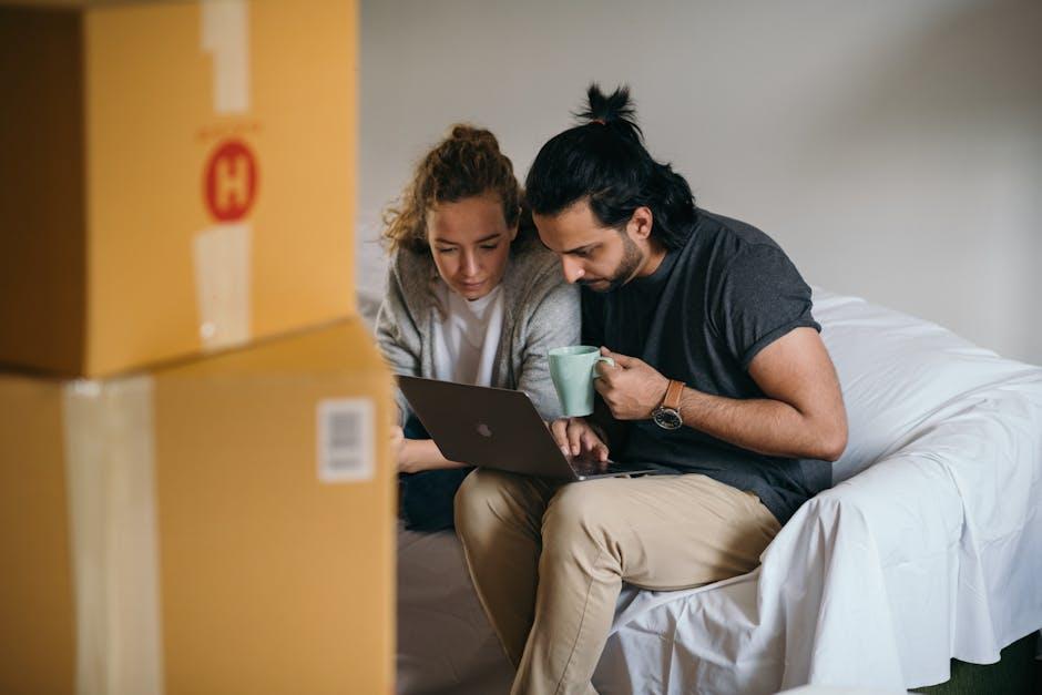 Strategies⁤ for Diversifying ⁣Real Estate Portfolios‍ for Long-Term Stability