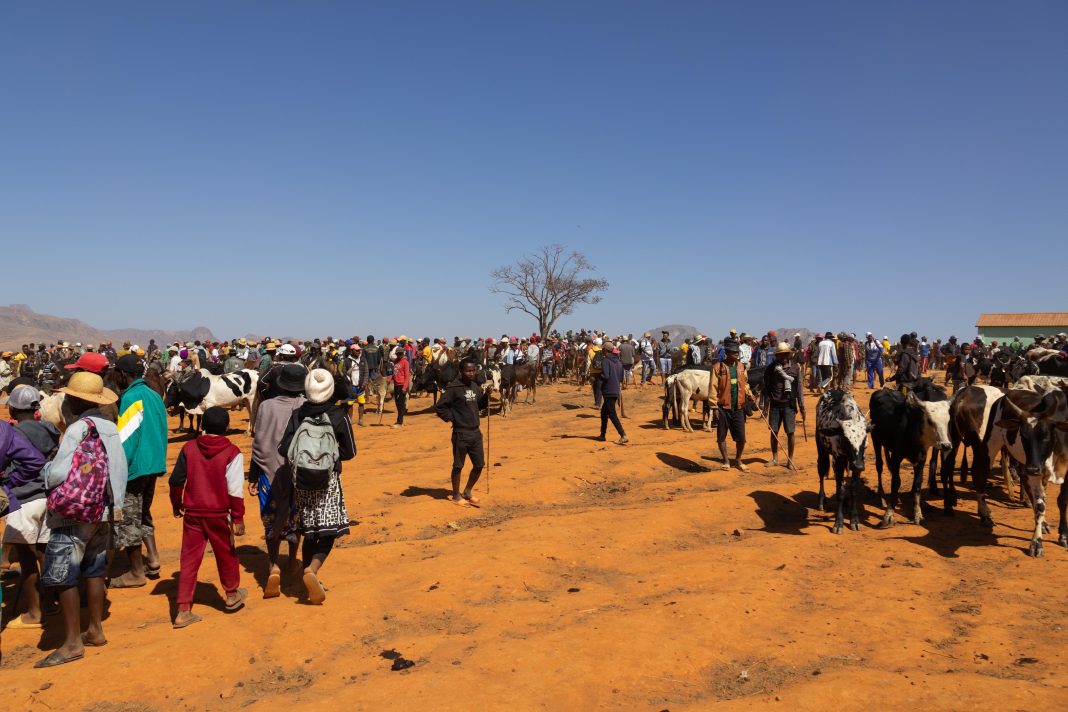 How to Pass on Your Family’s Values Along With Your Wealth