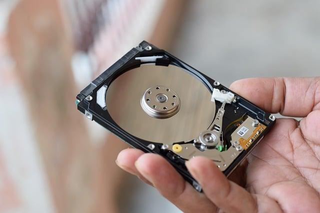Enhancing Storage with Innovative Built-In Designs