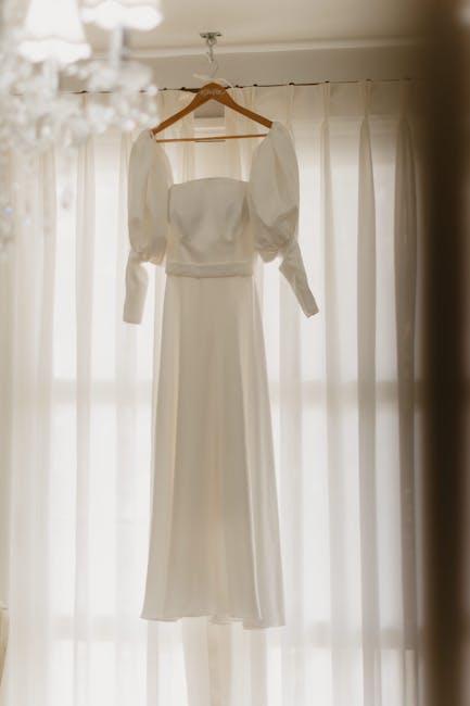 Luxury event planners reduce the personal touch in family celebrations