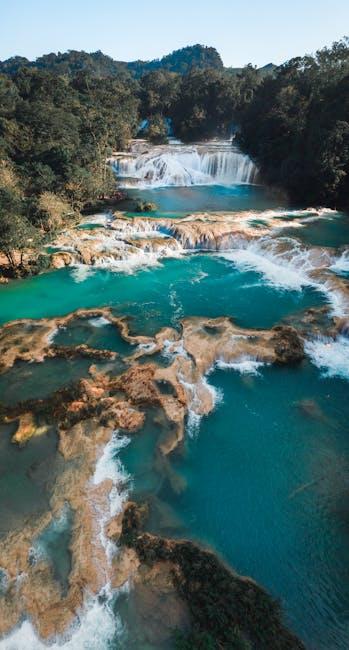 How to Find the Perfect High End Art for Your Living Spaces