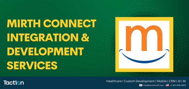 Impact of Overemphasizing Individual Wellness on Family Dynamics